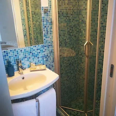 Apartamento Maryhome